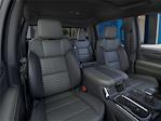 2025 Chevrolet Silverado 1500 Crew Cab 4x4 Pickup for sale #ST2044 - photo 16