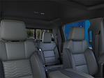 2025 Chevrolet Silverado 1500 Crew Cab 4x4 Pickup for sale #ST2044 - photo 24