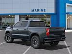 2025 Chevrolet Silverado 1500 Crew Cab 4x4 Pickup for sale #ST2044 - photo 4
