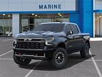 2025 Chevrolet Silverado 1500 Crew Cab 4x4 Pickup for sale #ST2044 - photo 6