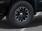 2025 Chevrolet Silverado 1500 Crew Cab 4x4 Pickup for sale #ST2044 - photo 9