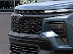 2025 Chevrolet Traverse FWD SUV for sale #ST2047 - photo 13