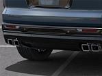 2025 Chevrolet Traverse FWD SUV for sale #ST2047 - photo 14