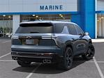 2025 Chevrolet Traverse FWD SUV for sale #ST2047 - photo 2