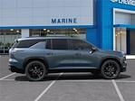 2025 Chevrolet Traverse FWD SUV for sale #ST2047 - photo 5