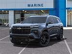 2025 Chevrolet Traverse FWD SUV for sale #ST2047 - photo 6