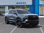 2025 Chevrolet Traverse FWD SUV for sale #ST2047 - photo 7