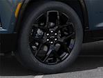 2025 Chevrolet Traverse FWD SUV for sale #ST2047 - photo 9