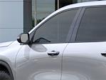 2025 Chevrolet Traverse AWD SUV for sale #ST2048 - photo 12