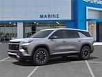 2025 Chevrolet Traverse AWD SUV for sale #ST2048 - photo 2