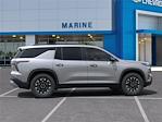 2025 Chevrolet Traverse AWD SUV for sale #ST2048 - photo 5