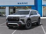 2025 Chevrolet Traverse AWD SUV for sale #ST2048 - photo 6