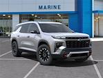 2025 Chevrolet Traverse AWD SUV for sale #ST2048 - photo 7