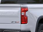 2025 Chevrolet Silverado 1500 Crew Cab 4x4 Pickup for sale #ST2050 - photo 11