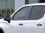 2025 Chevrolet Silverado 1500 Crew Cab 4x4 Pickup for sale #ST2050 - photo 12