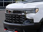 2025 Chevrolet Silverado 1500 Crew Cab 4x4 Pickup for sale #ST2050 - photo 13