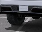 2025 Chevrolet Silverado 1500 Crew Cab 4x4 Pickup for sale #ST2050 - photo 14