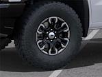 2025 Chevrolet Silverado 1500 Crew Cab 4x4 Pickup for sale #ST2050 - photo 9