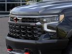 2025 Chevrolet Silverado 1500 Crew Cab 4x4 Pickup for sale #ST2051 - photo 13