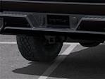 2025 Chevrolet Silverado 1500 Crew Cab 4x4 Pickup for sale #ST2051 - photo 14