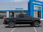 2025 Chevrolet Silverado 1500 Crew Cab 4x4 Pickup for sale #ST2051 - photo 5