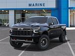 2025 Chevrolet Silverado 1500 Crew Cab 4x4 Pickup for sale #ST2051 - photo 6