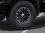 2025 Chevrolet Silverado 1500 Crew Cab 4x4 Pickup for sale #ST2051 - photo 9