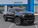 2025 Chevrolet Silverado 1500 Crew Cab 4x4 Pickup for sale #ST2052 - photo 7