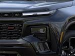 2025 Chevrolet Traverse FWD SUV for sale #ST2053 - photo 10