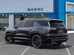 2025 Chevrolet Traverse FWD SUV for sale #ST2053 - photo 4
