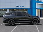 2025 Chevrolet Traverse FWD SUV for sale #ST2053 - photo 5