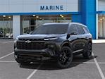 2025 Chevrolet Traverse FWD SUV for sale #ST2053 - photo 6
