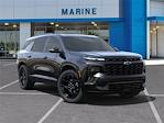 2025 Chevrolet Traverse FWD SUV for sale #ST2053 - photo 7