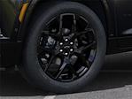 2025 Chevrolet Traverse FWD SUV for sale #ST2053 - photo 9