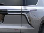 2025 Chevrolet Traverse FWD SUV for sale #ST2054 - photo 11