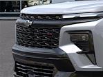 2025 Chevrolet Traverse FWD SUV for sale #ST2054 - photo 13