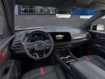 2025 Chevrolet Traverse FWD SUV for sale #ST2054 - photo 15