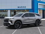 2025 Chevrolet Traverse FWD SUV for sale #ST2054 - photo 3