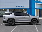 2025 Chevrolet Traverse FWD SUV for sale #ST2054 - photo 5