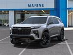 2025 Chevrolet Traverse FWD SUV for sale #ST2054 - photo 6