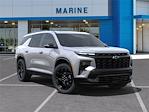 2025 Chevrolet Traverse FWD SUV for sale #ST2054 - photo 7