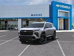 2025 Chevrolet Traverse FWD SUV for sale #ST2054 - photo 8