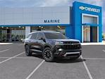 2025 Chevrolet Traverse AWD SUV for sale #ST2055 - photo 1