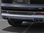 2025 Chevrolet Traverse AWD SUV for sale #ST2055 - photo 14