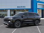 2025 Chevrolet Traverse AWD SUV for sale #ST2055 - photo 3