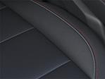 2025 Chevrolet Traverse AWD SUV for sale #ST2055 - photo 21
