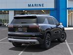 2025 Chevrolet Traverse AWD SUV for sale #ST2055 - photo 2