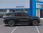 2025 Chevrolet Traverse AWD SUV for sale #ST2055 - photo 5