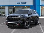 2025 Chevrolet Traverse AWD SUV for sale #ST2055 - photo 6