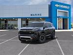 2025 Chevrolet Traverse AWD SUV for sale #ST2055 - photo 8